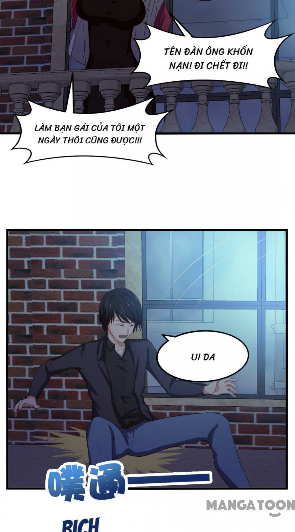 Trang 24