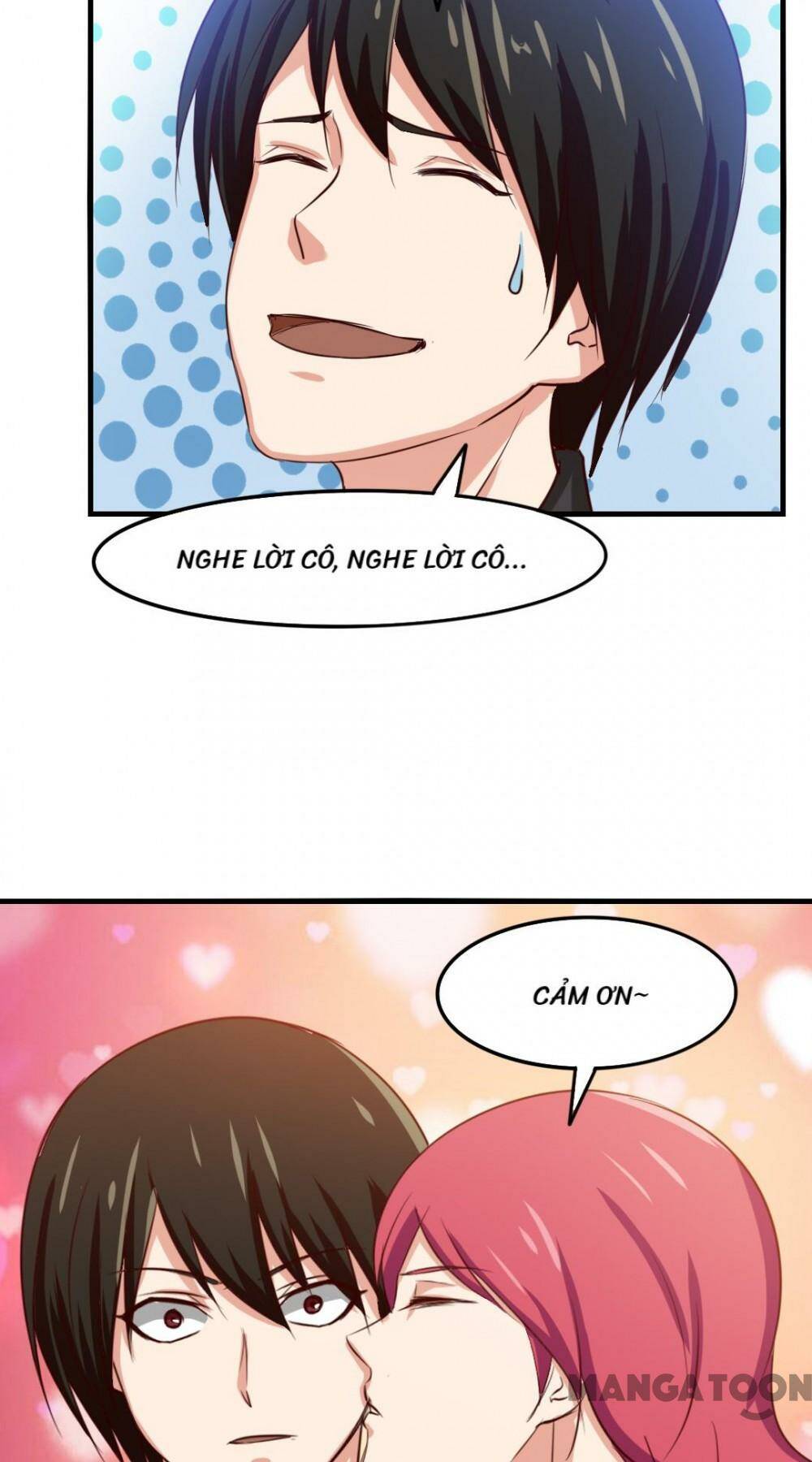 Trang 27