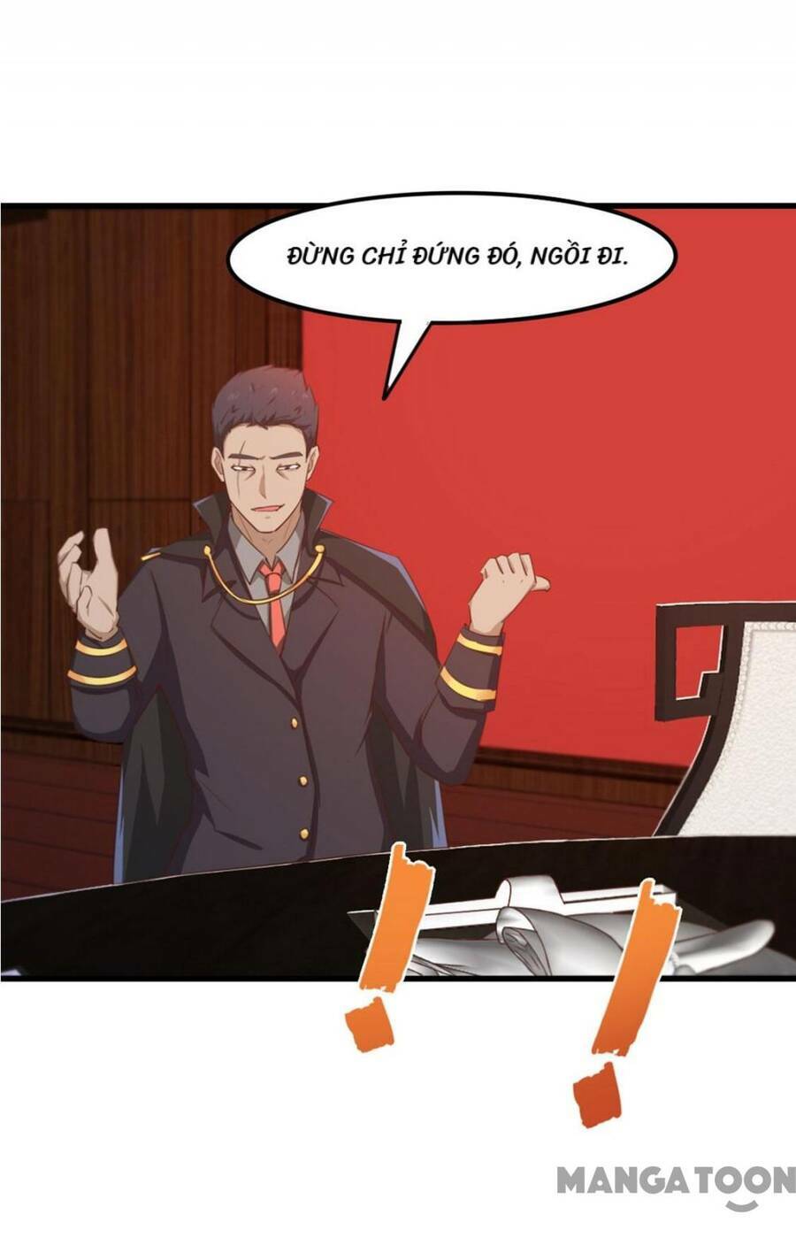 Trang 33
