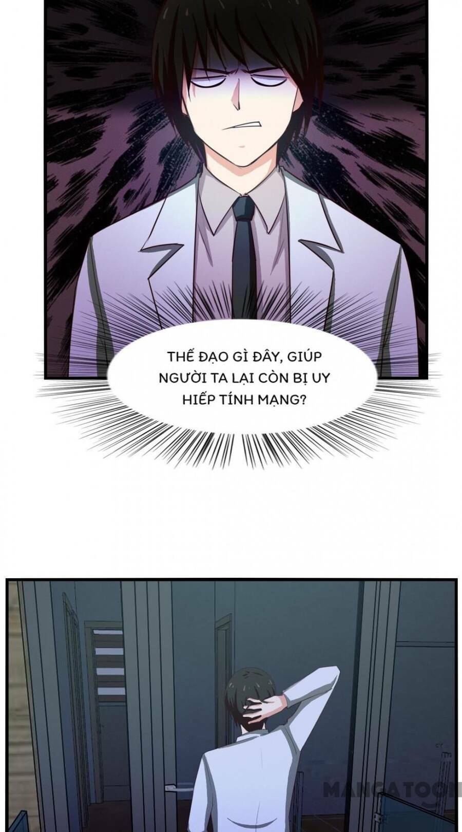 Trang 22