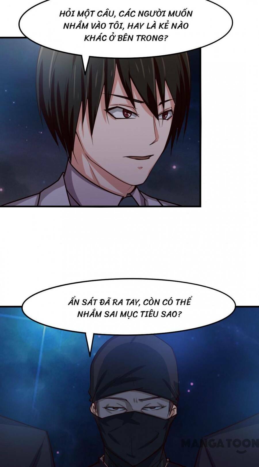 Trang 27