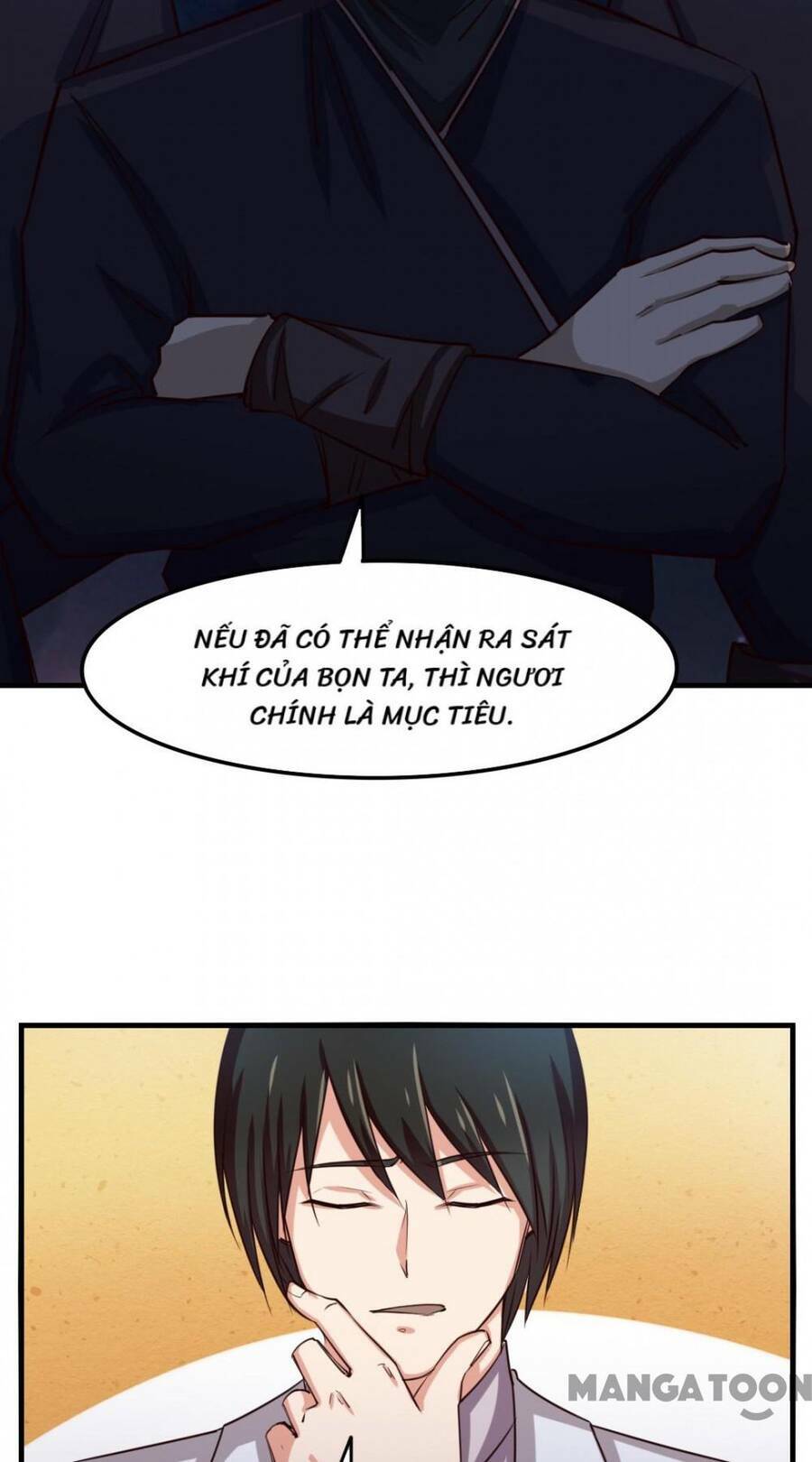 Trang 28