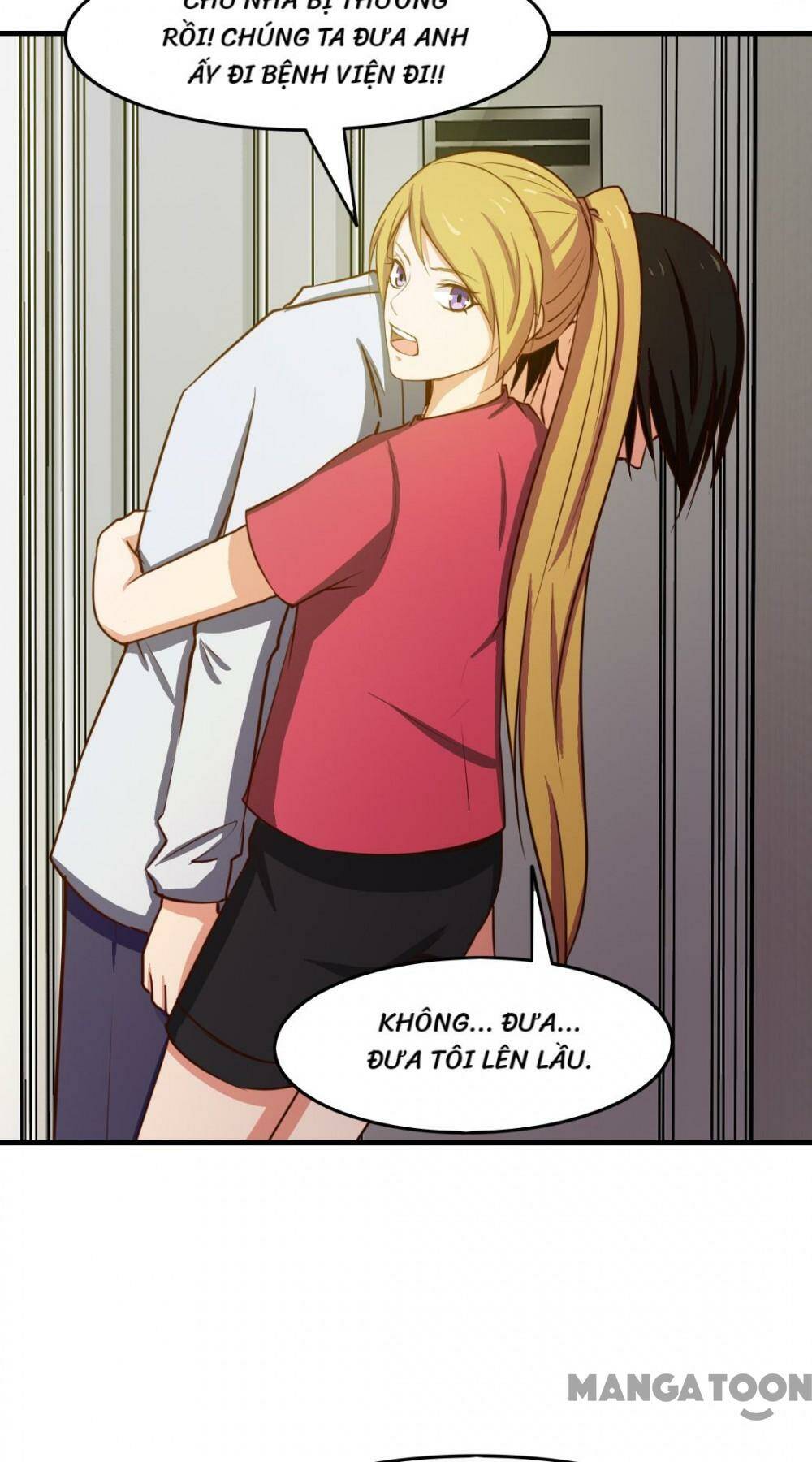 Trang 12