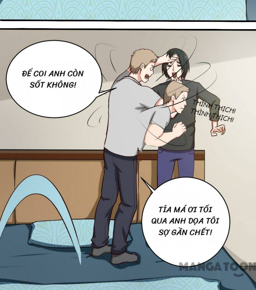 Trang 5