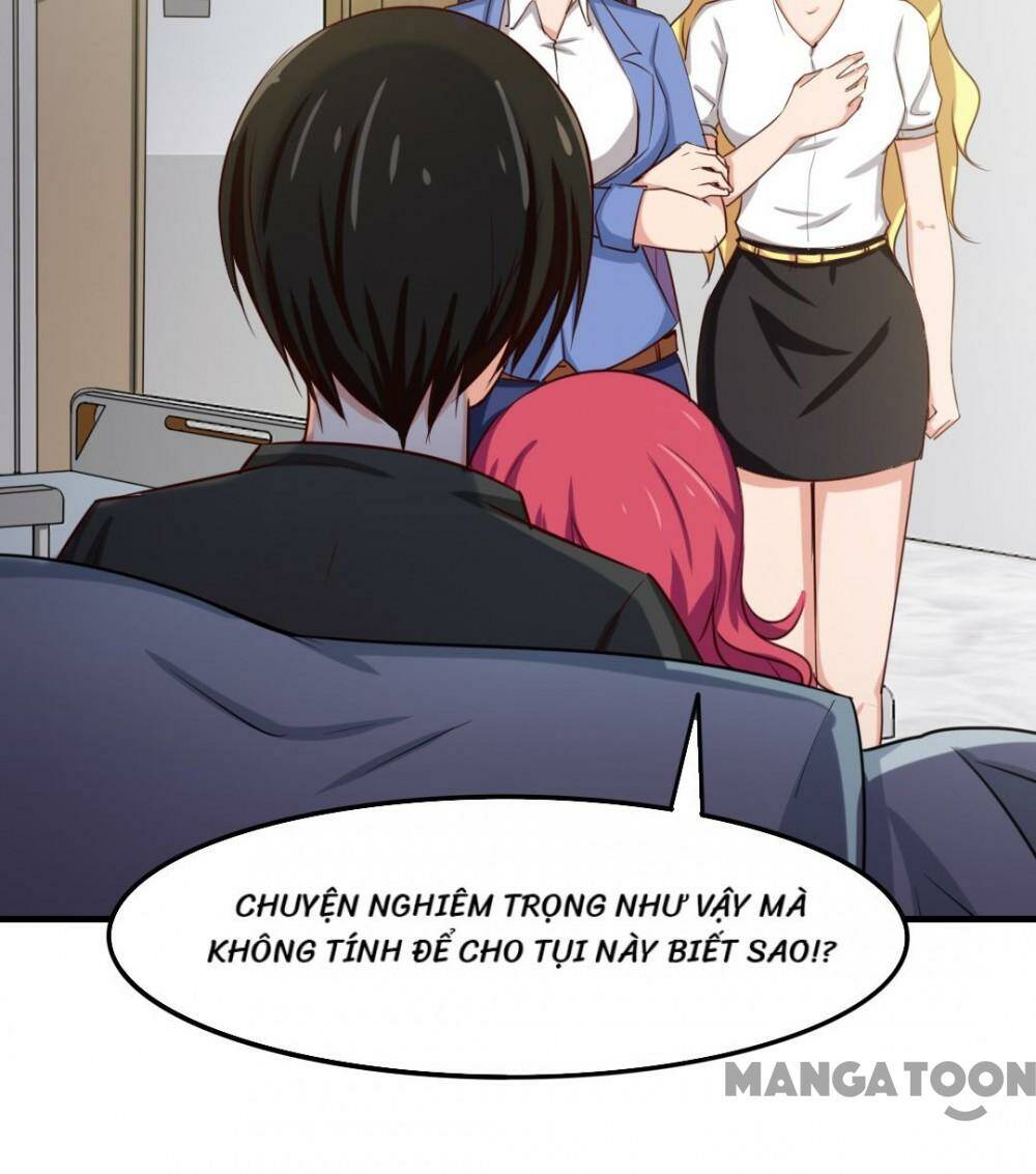 Trang 20