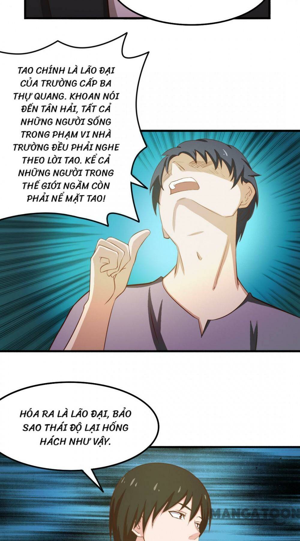 Trang 14