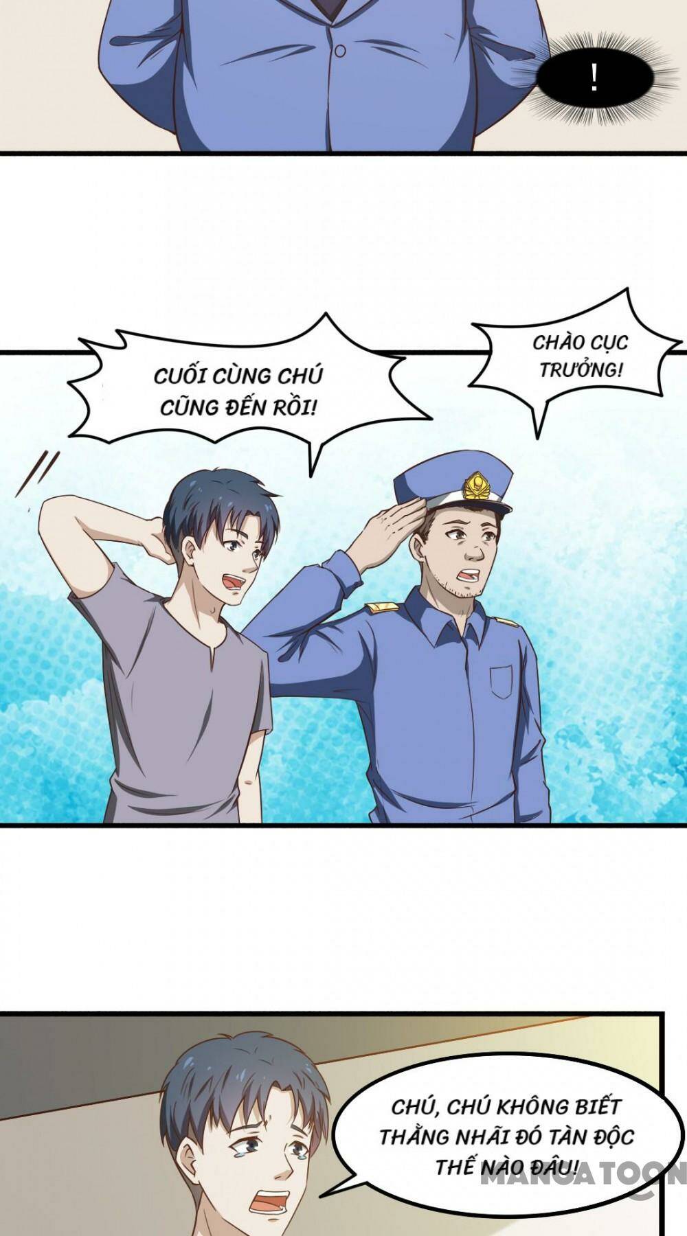 Trang 25