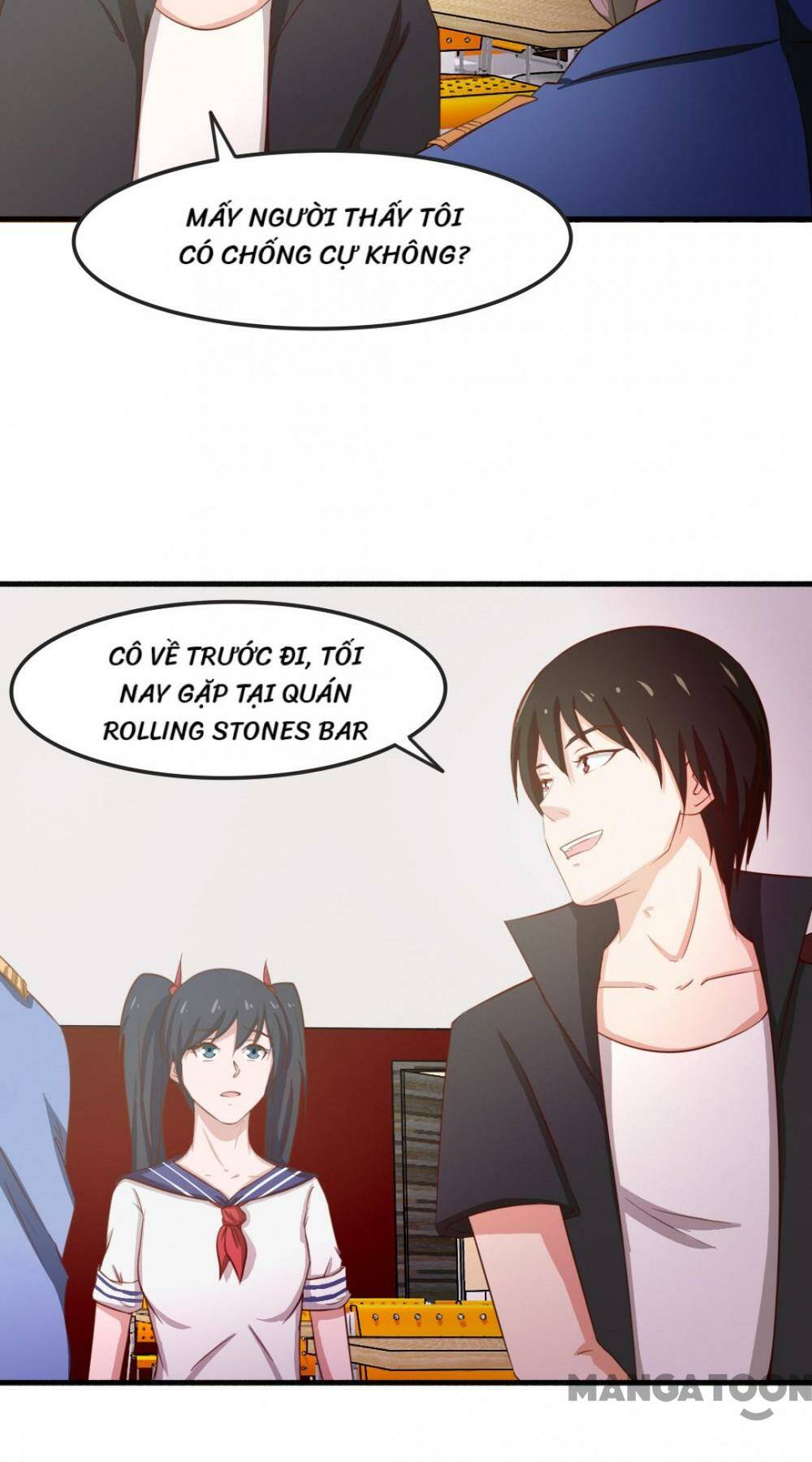 Trang 8