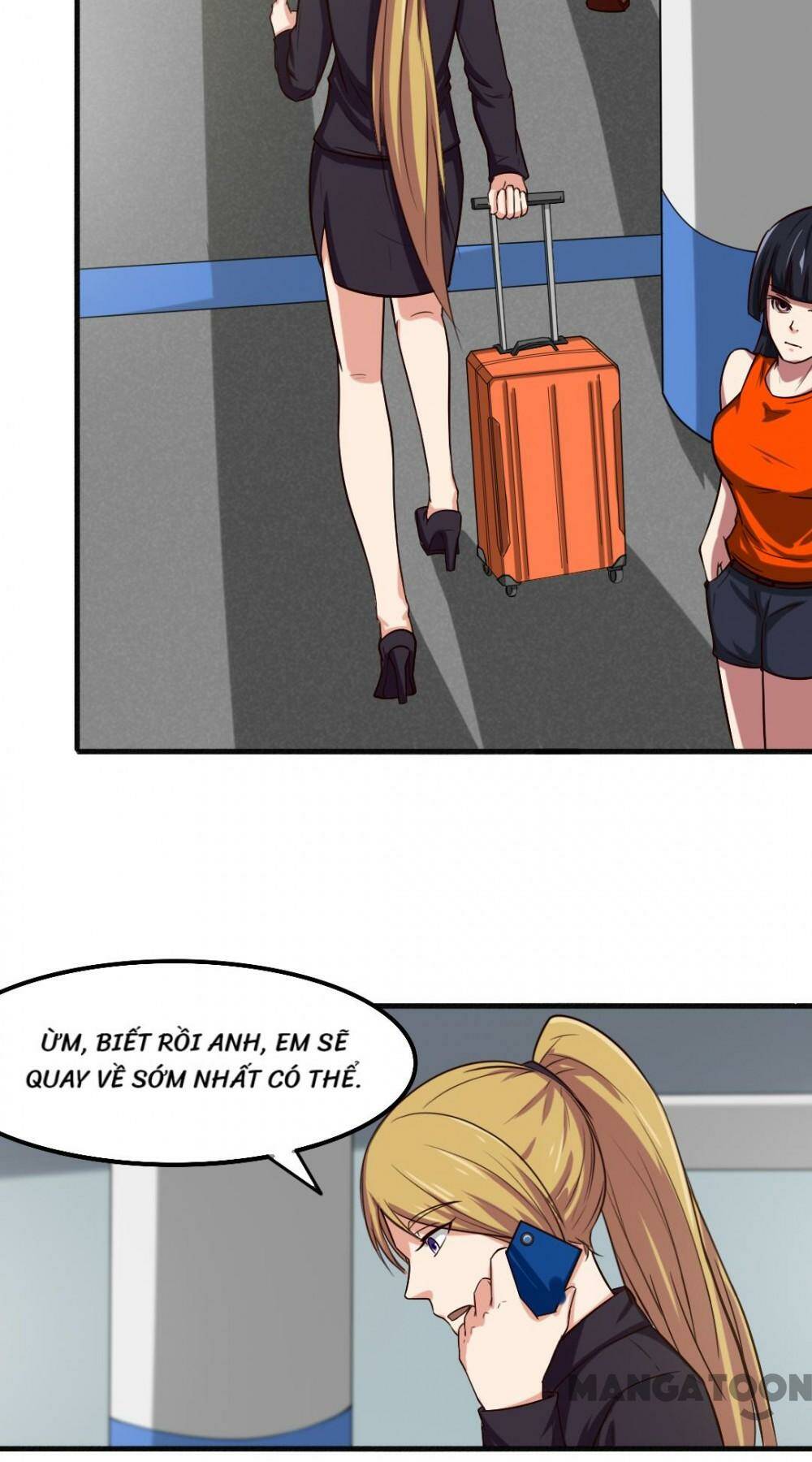 Trang 21