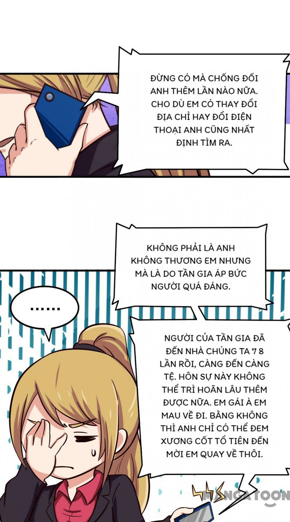 Trang 22