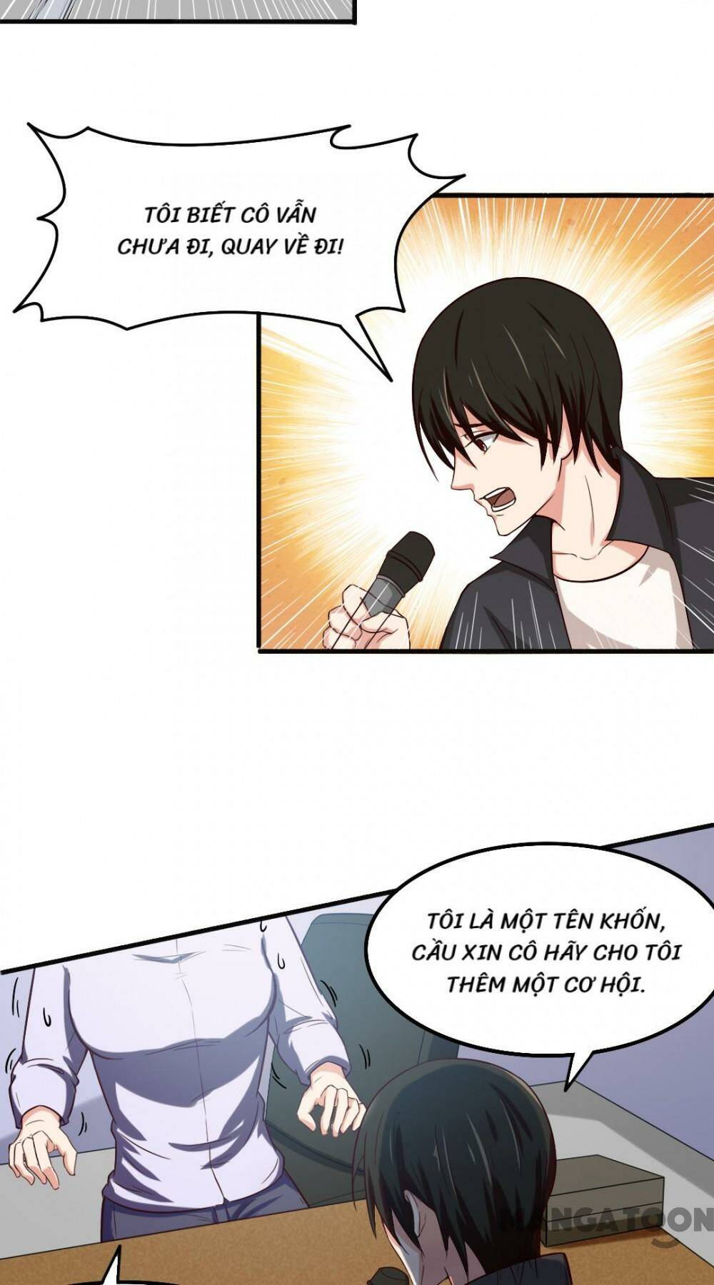 Trang 25