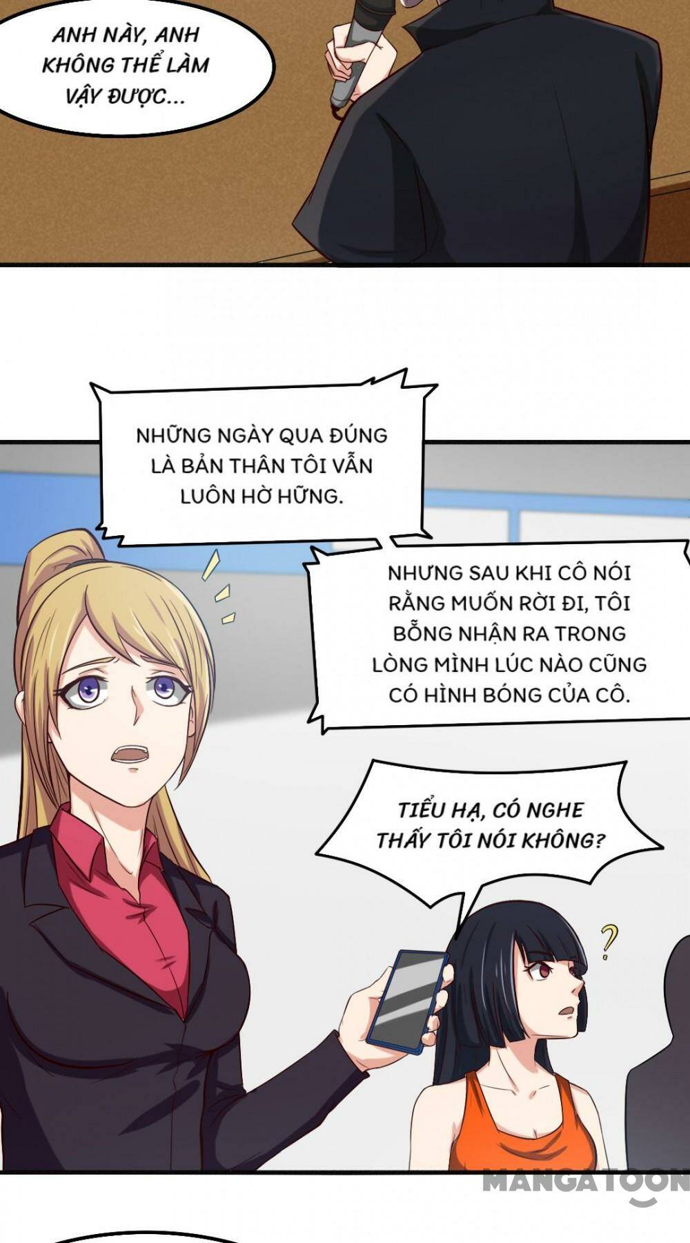 Trang 26