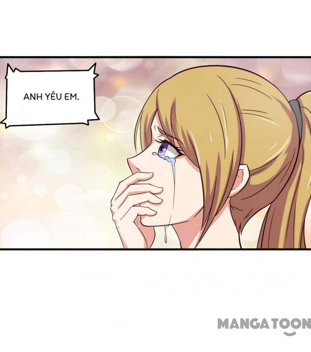 Trang 28
