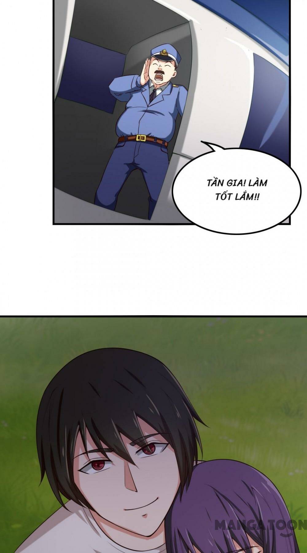 Trang 28
