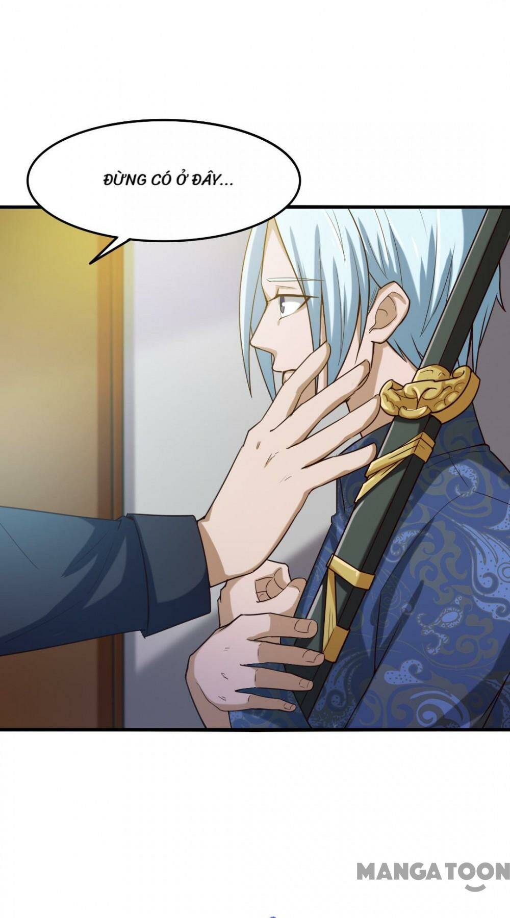 Trang 22