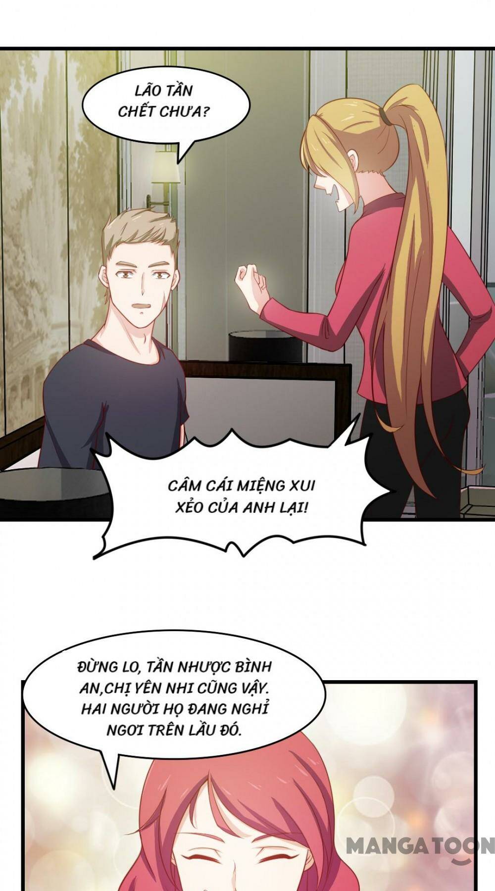 Trang 5