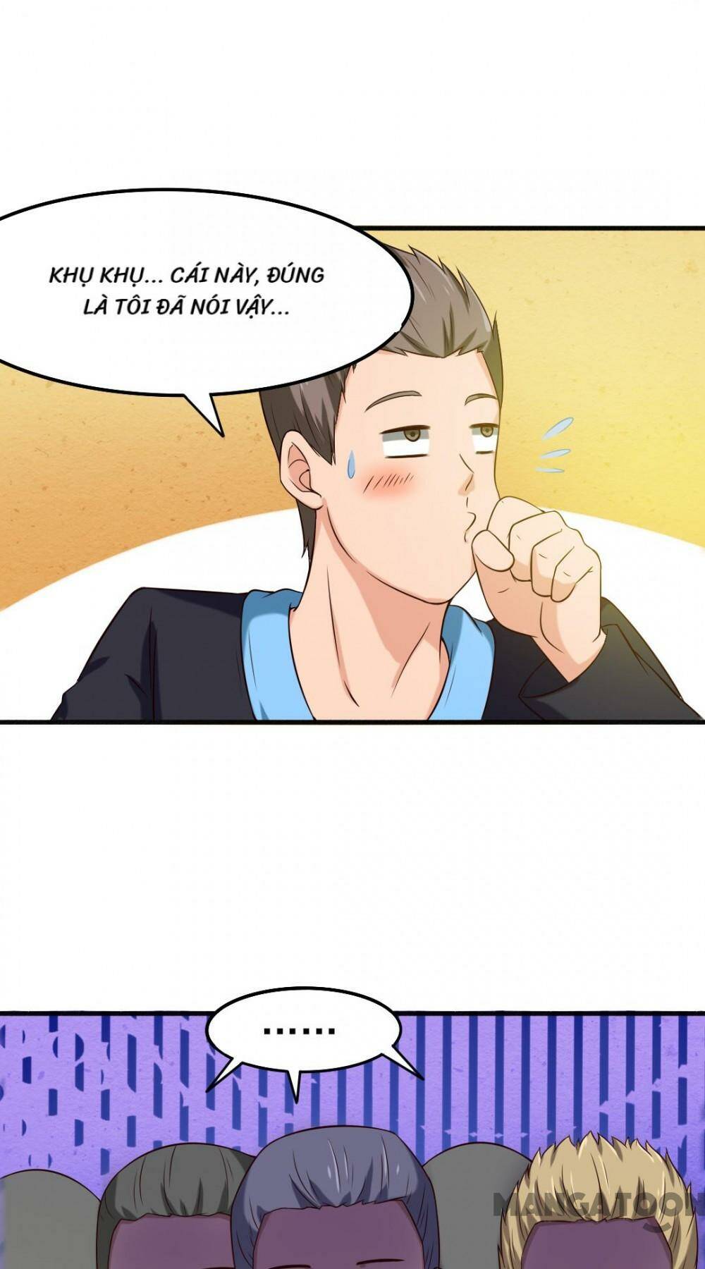 Trang 4
