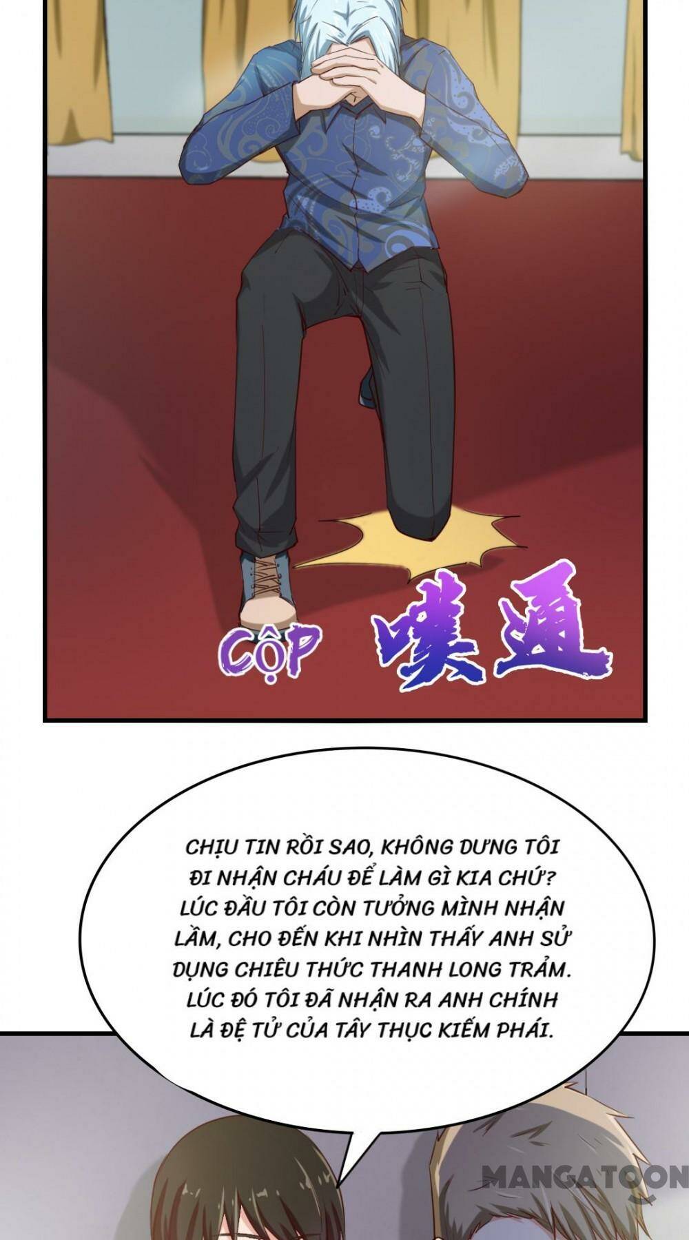 Trang 23