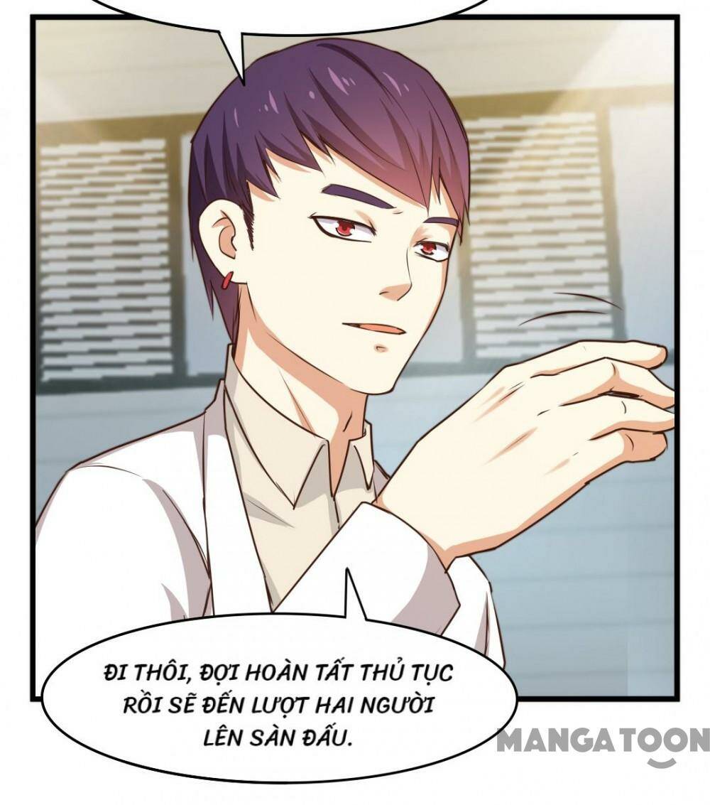 Trang 24