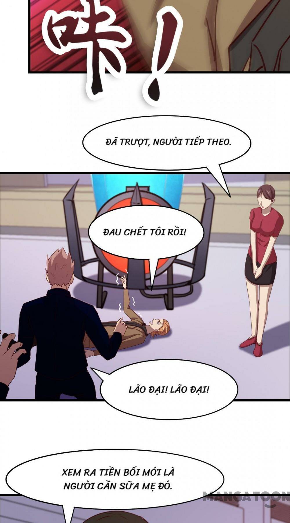 Trang 13