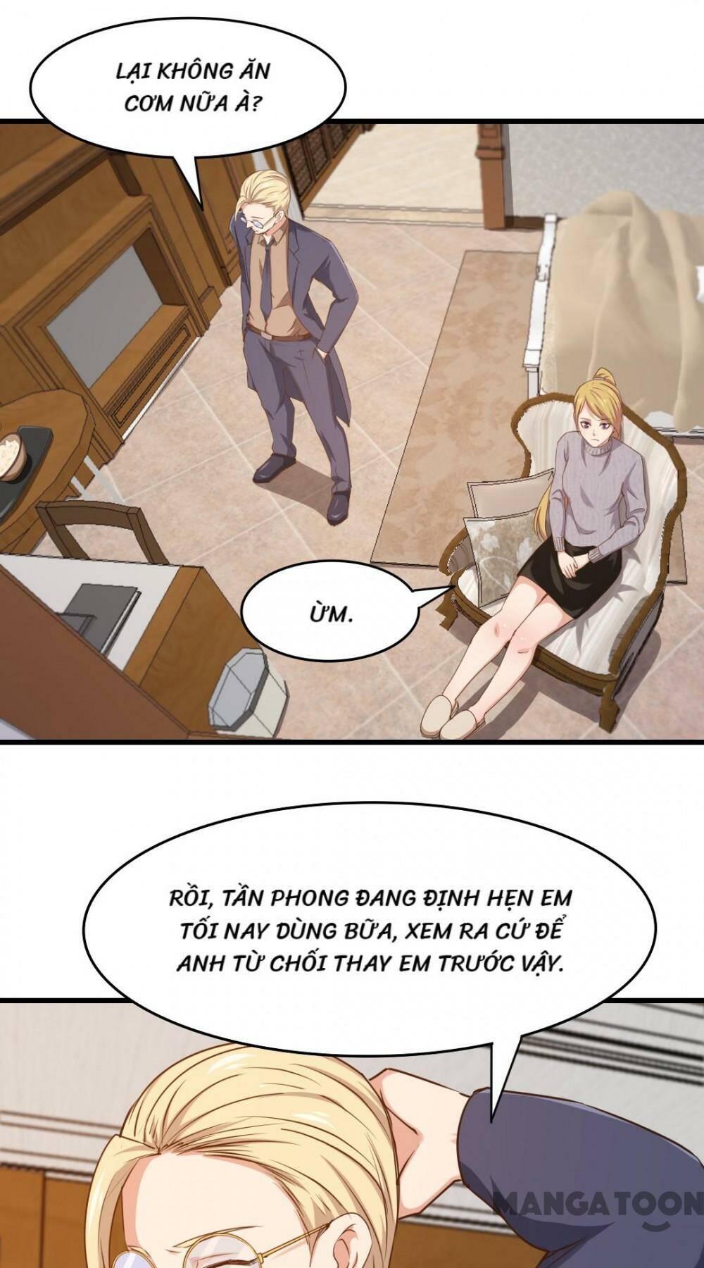 Trang 20