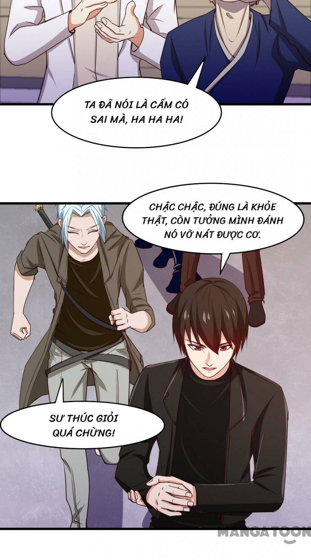 Trang 7