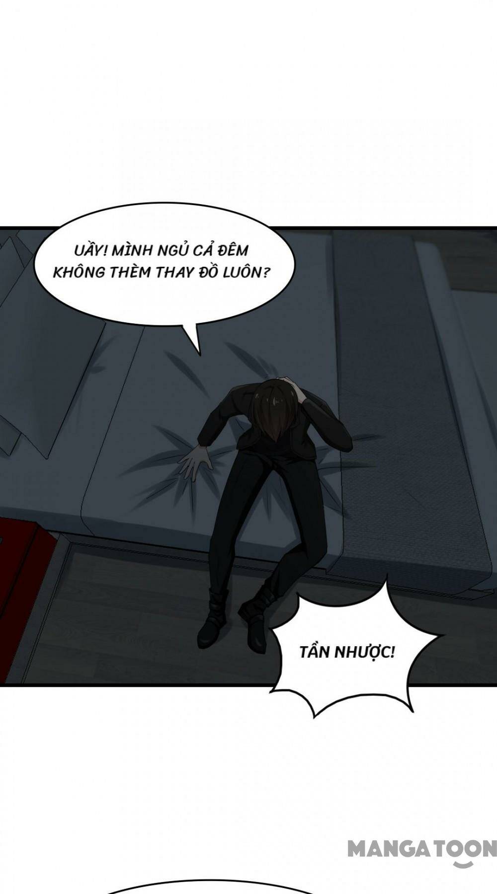 Trang 1