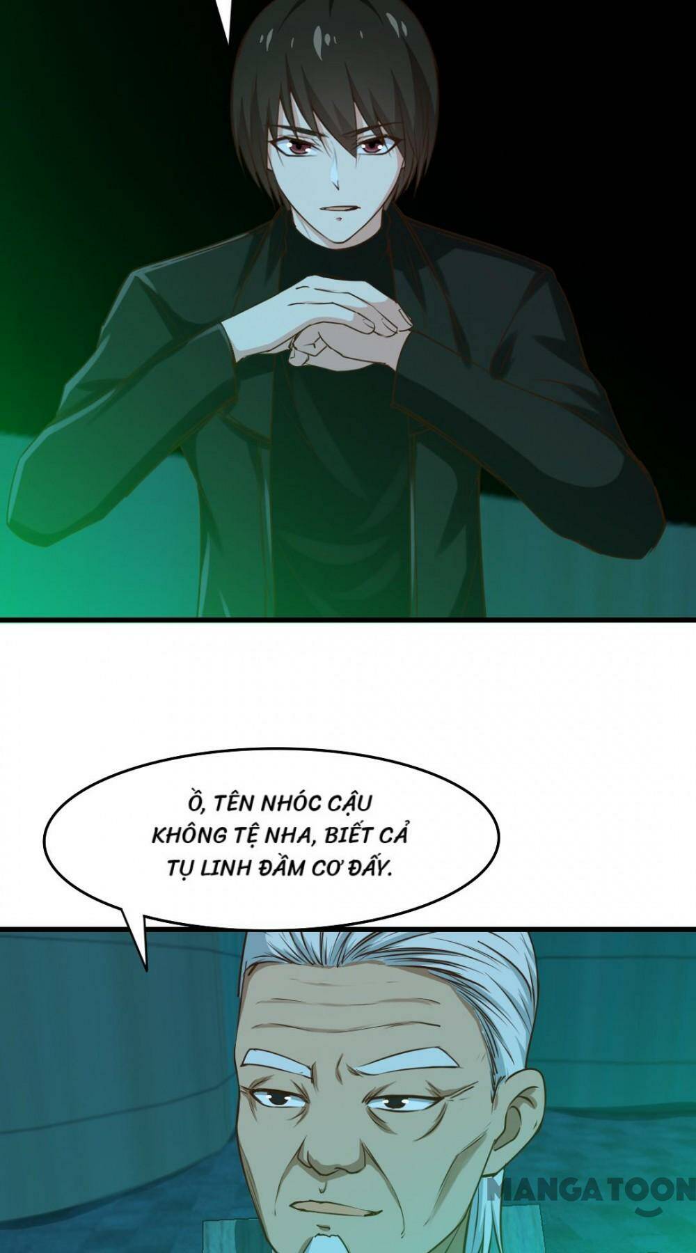 Trang 16