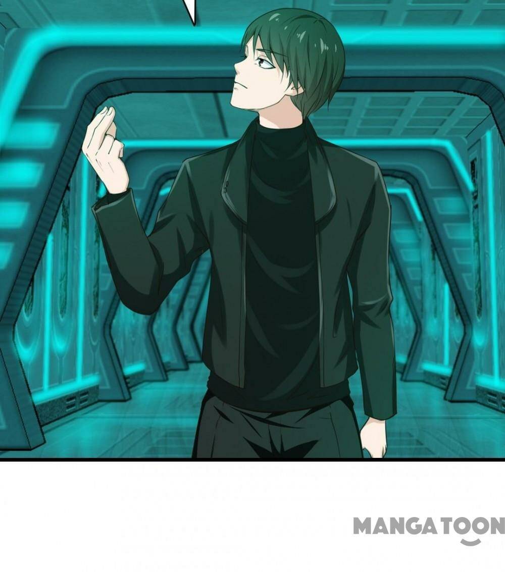 Trang 9