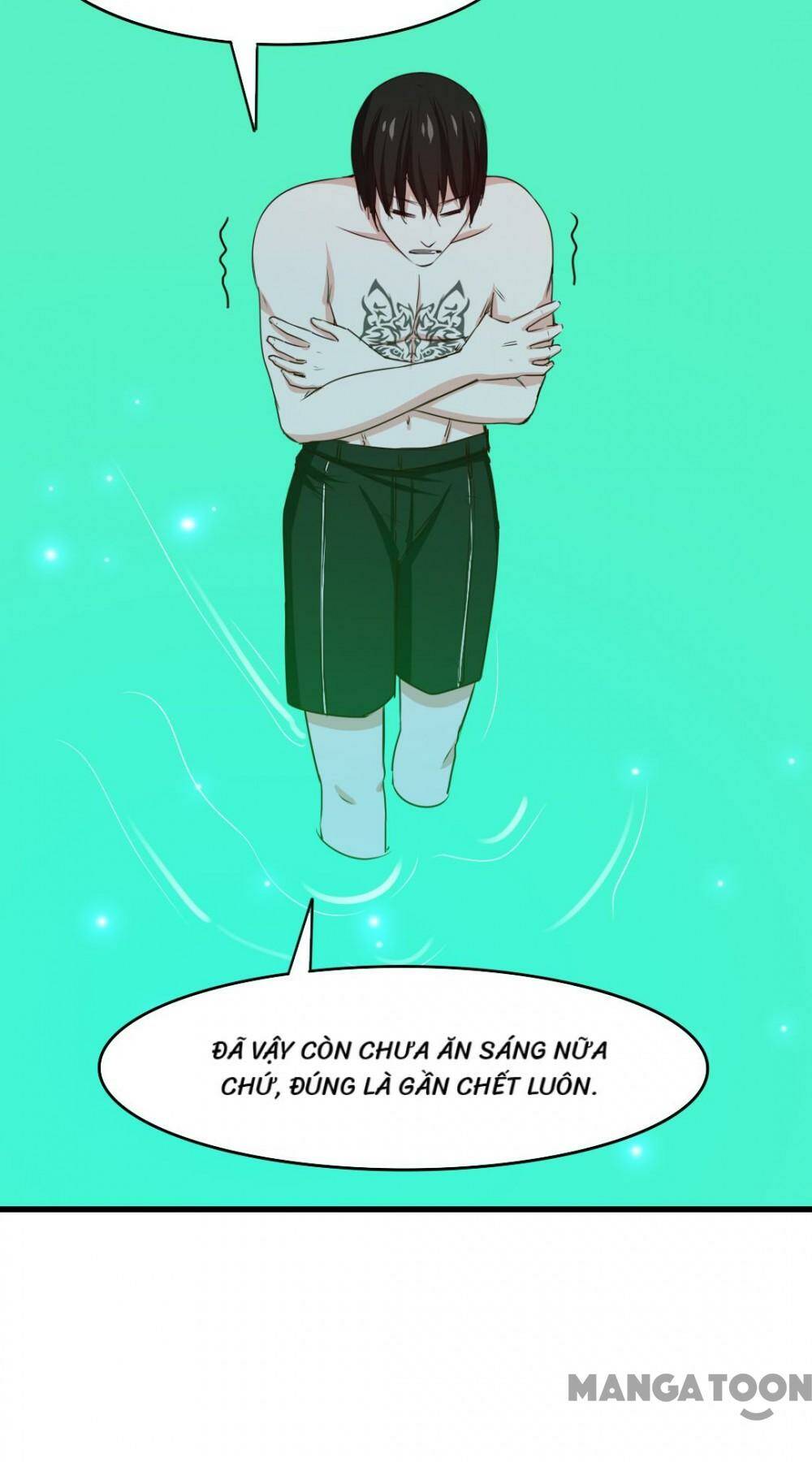 Trang 16