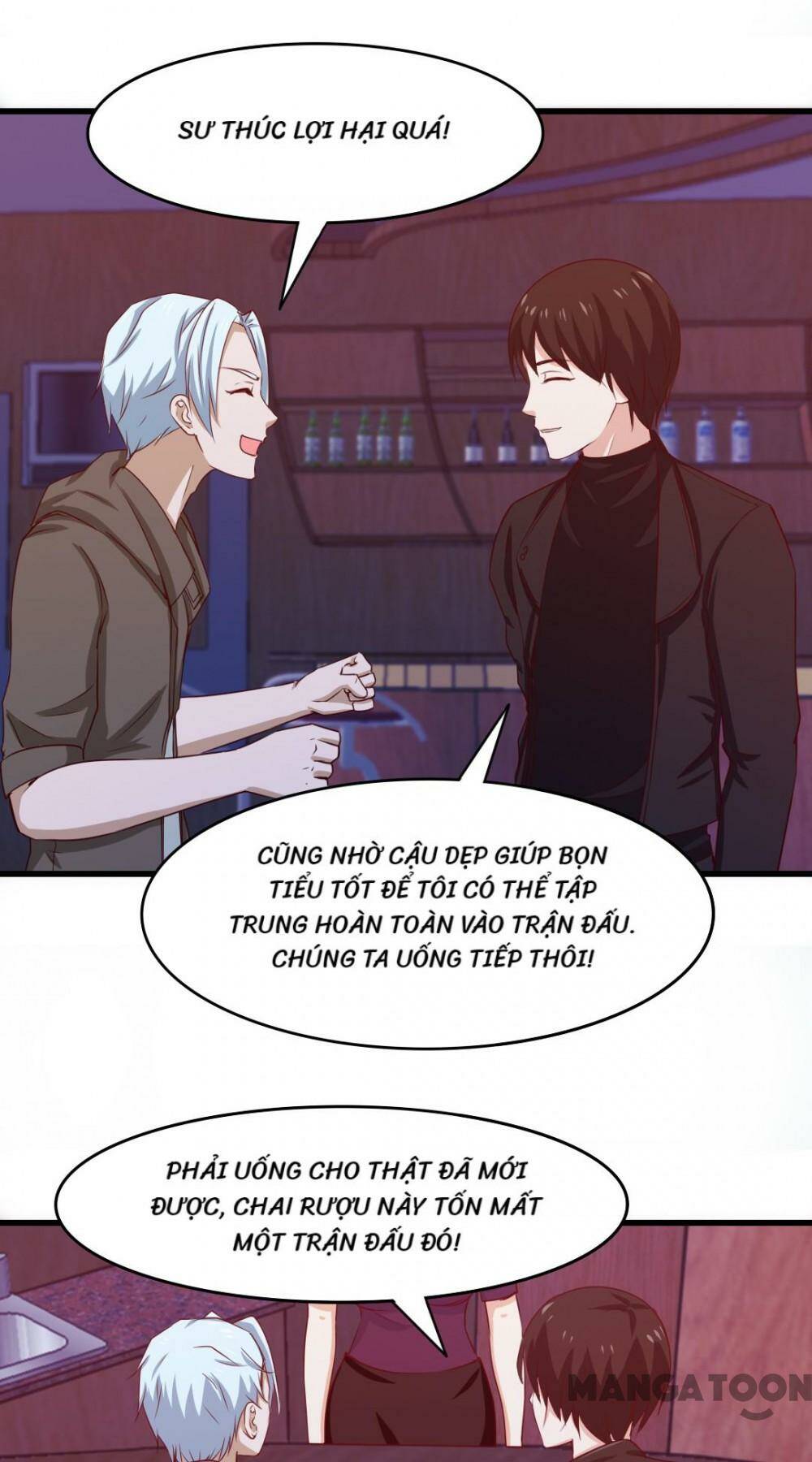 Trang 21