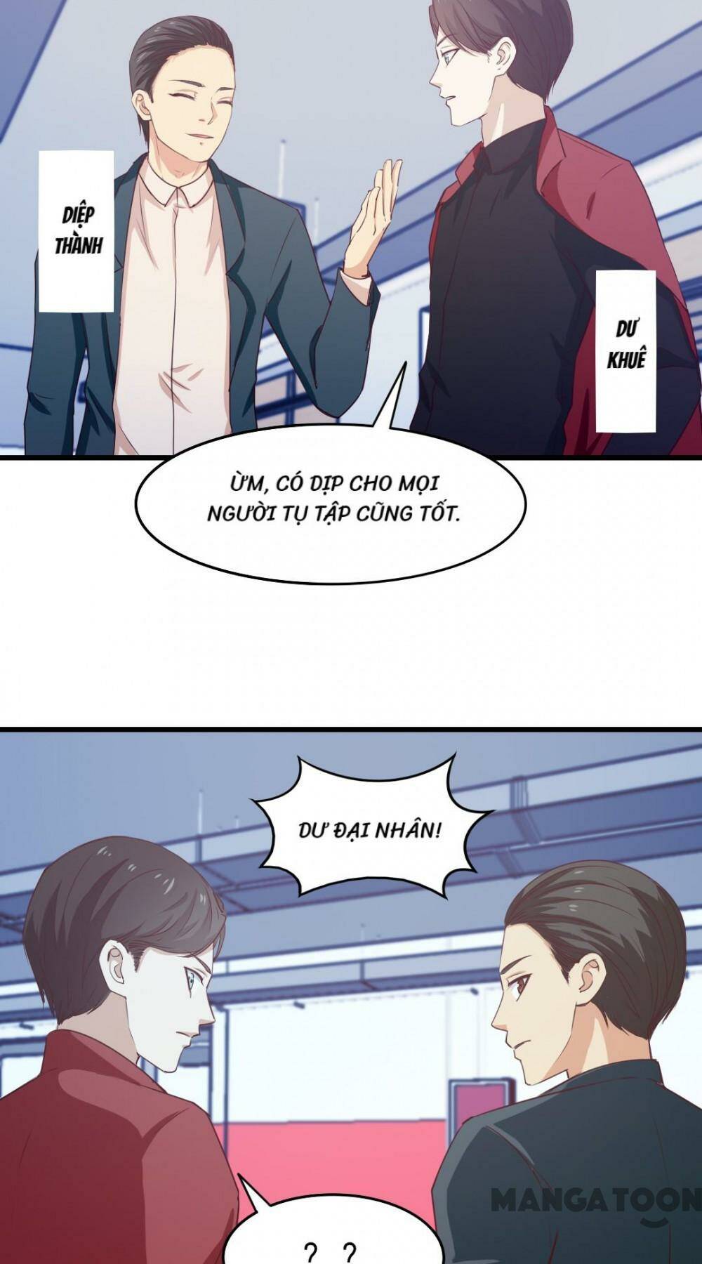 Trang 1