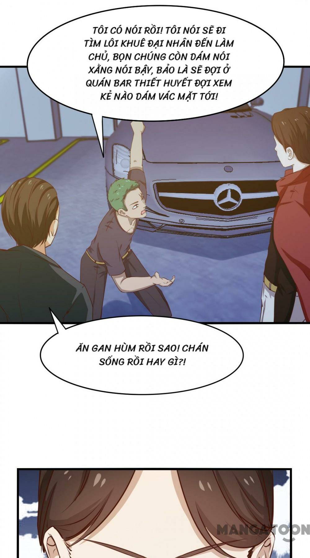 Trang 5