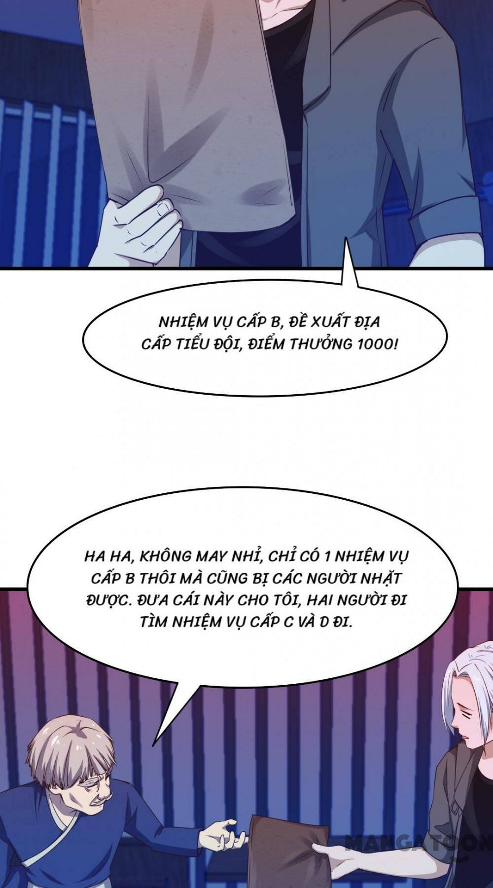Trang 22