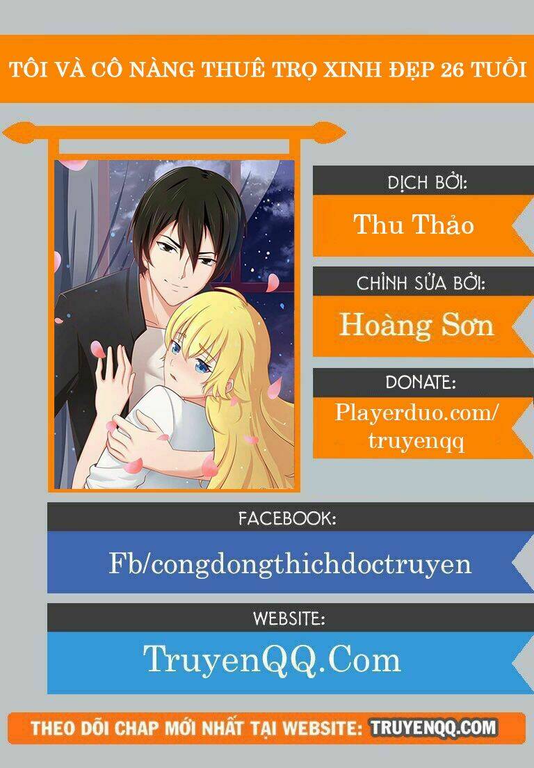 Trang 0