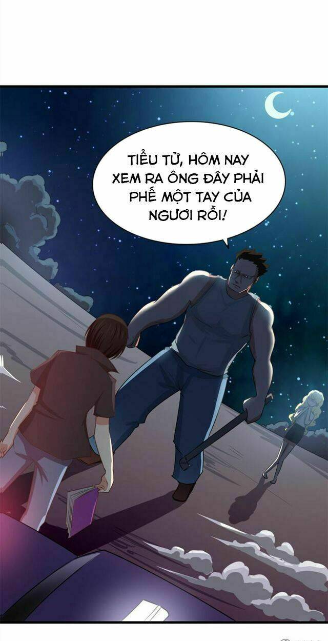 Trang 13