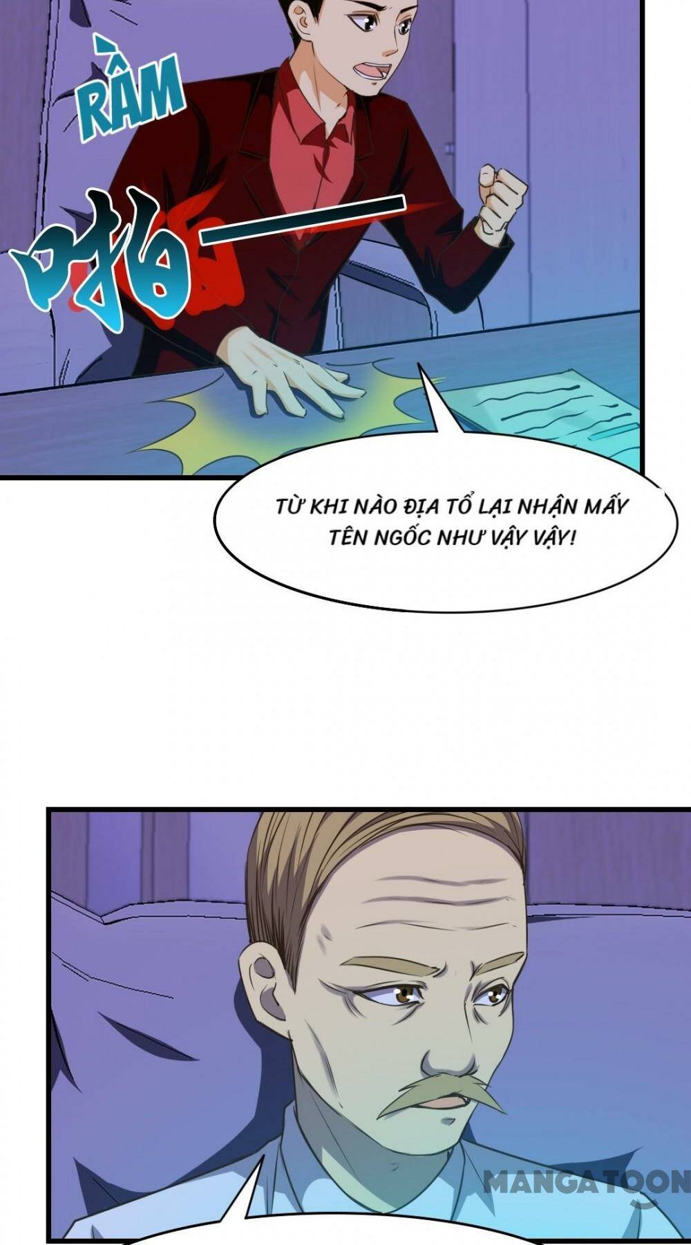 Trang 16