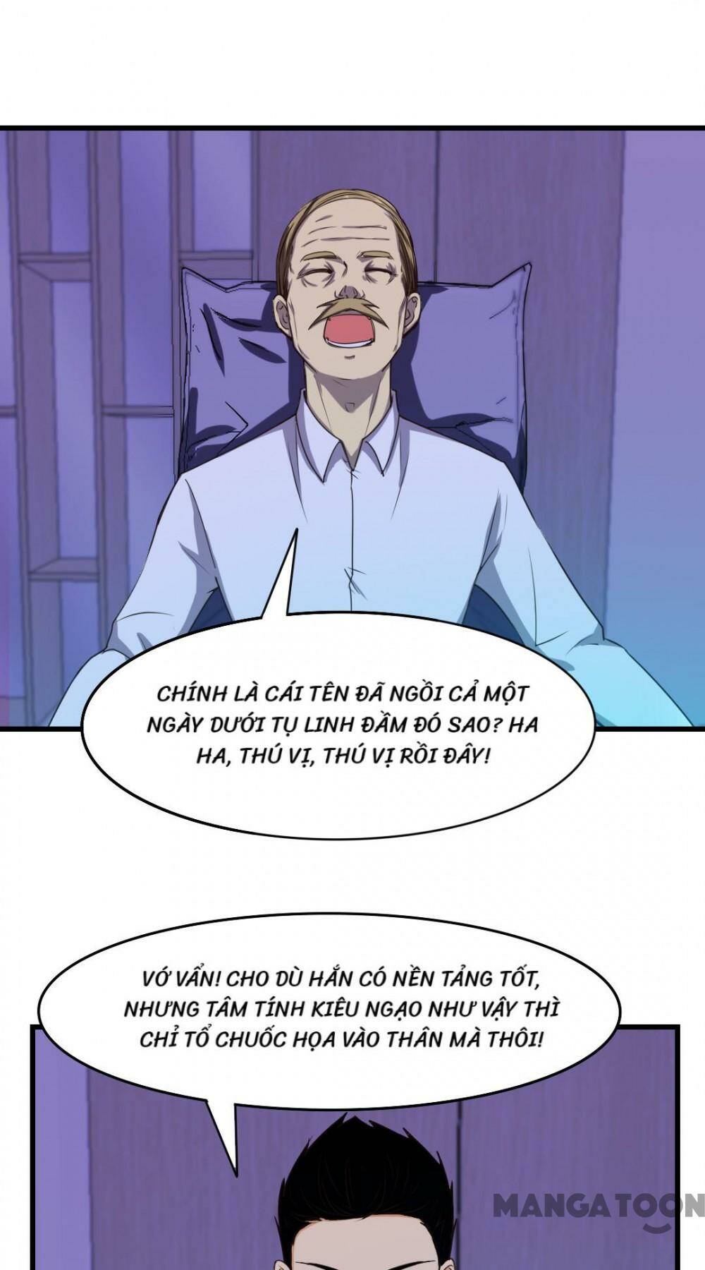 Trang 20