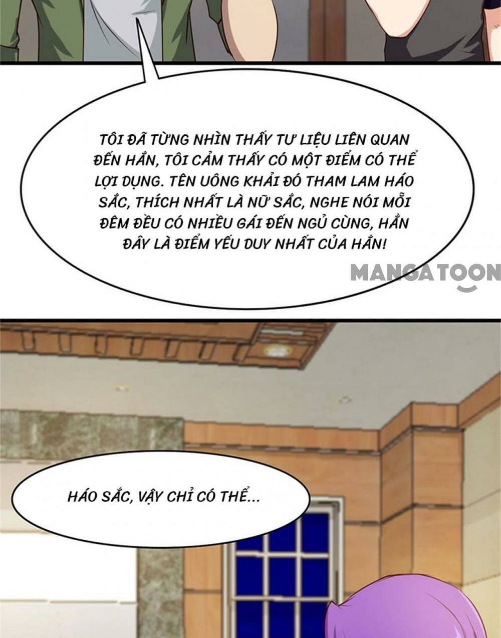Trang 21