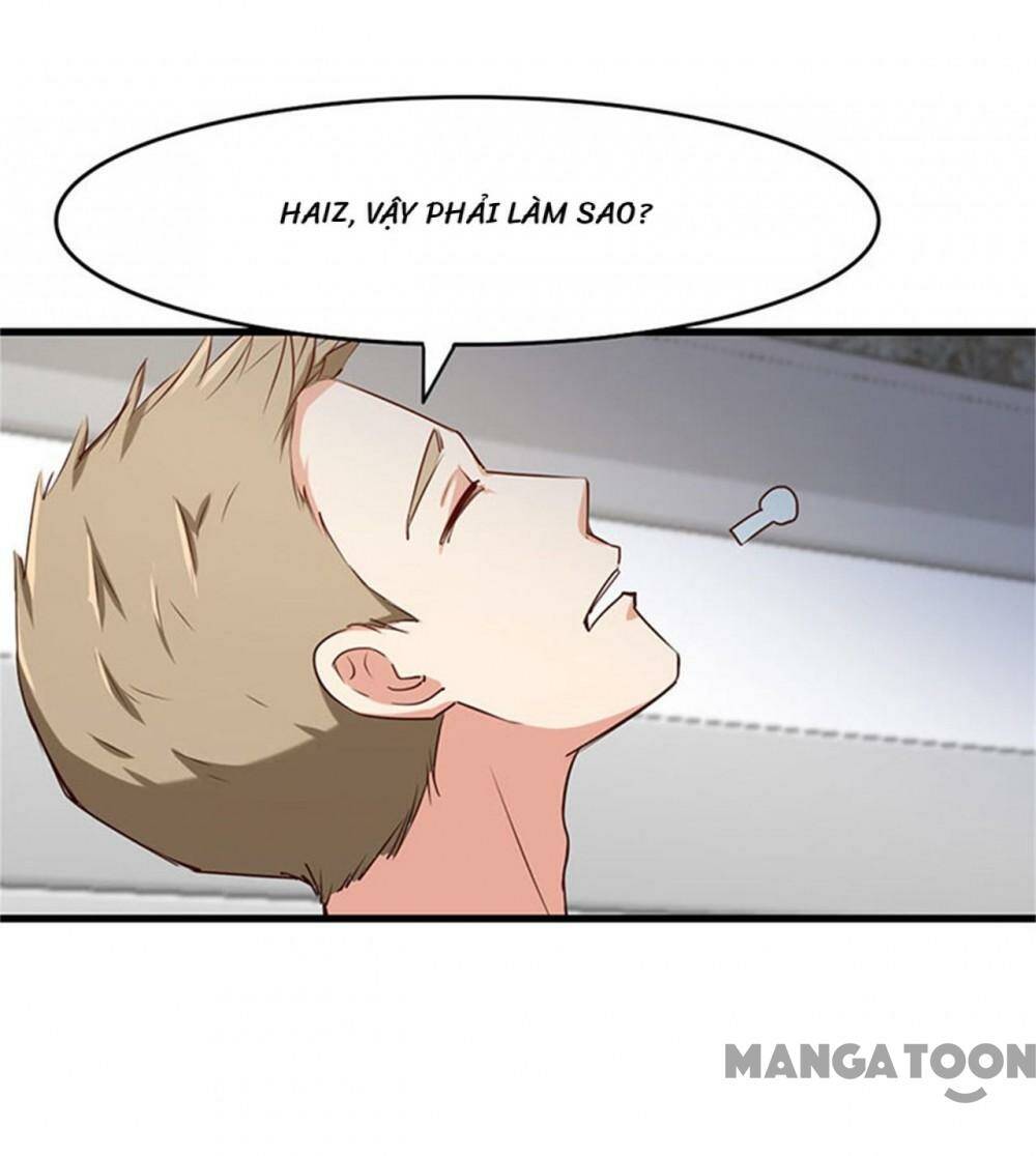 Trang 26