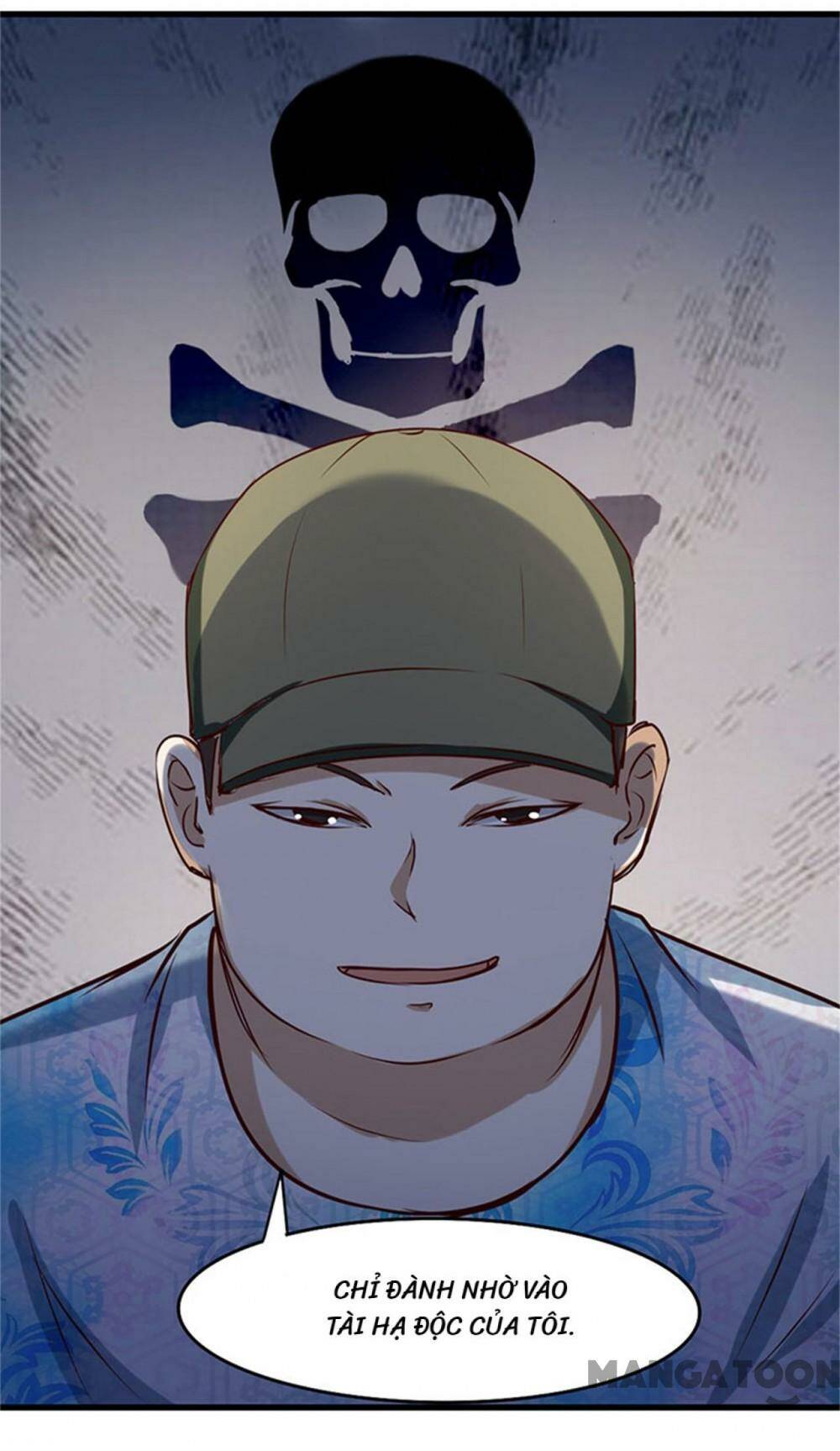 Trang 28
