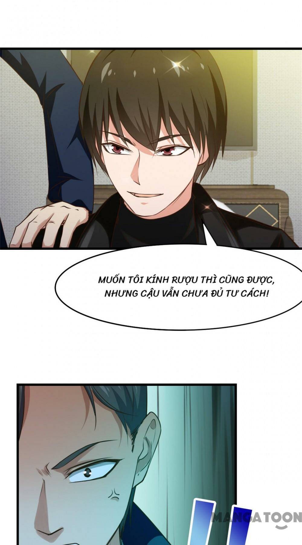 Trang 17