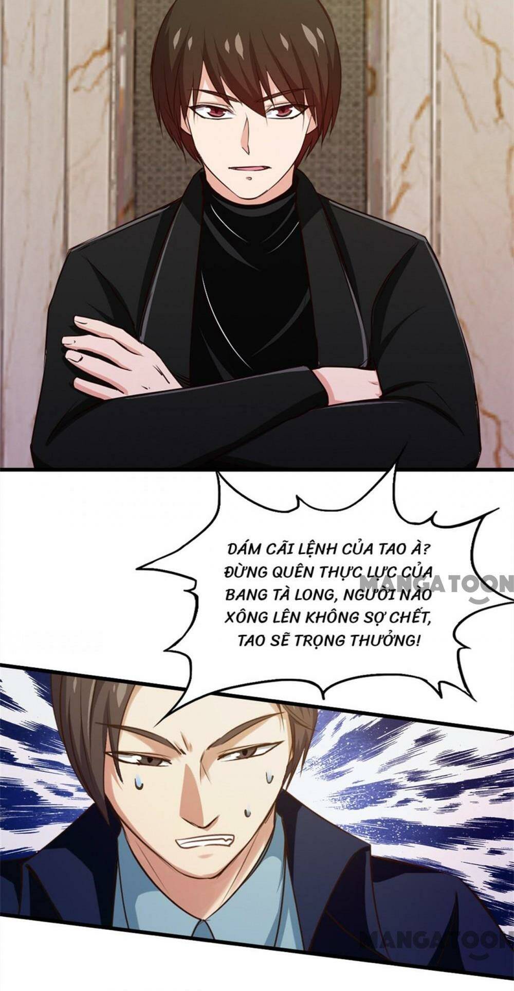 Trang 11