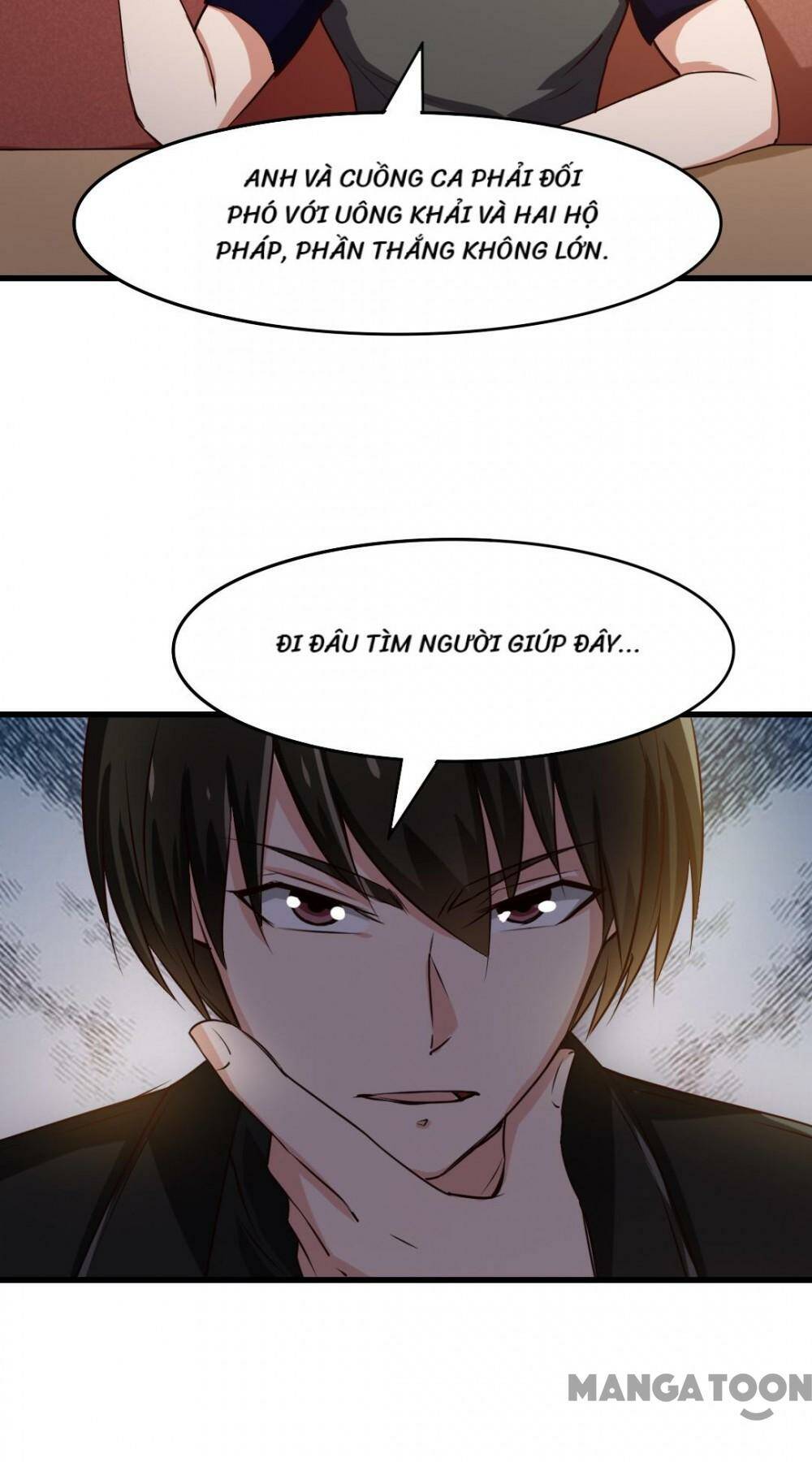 Trang 3