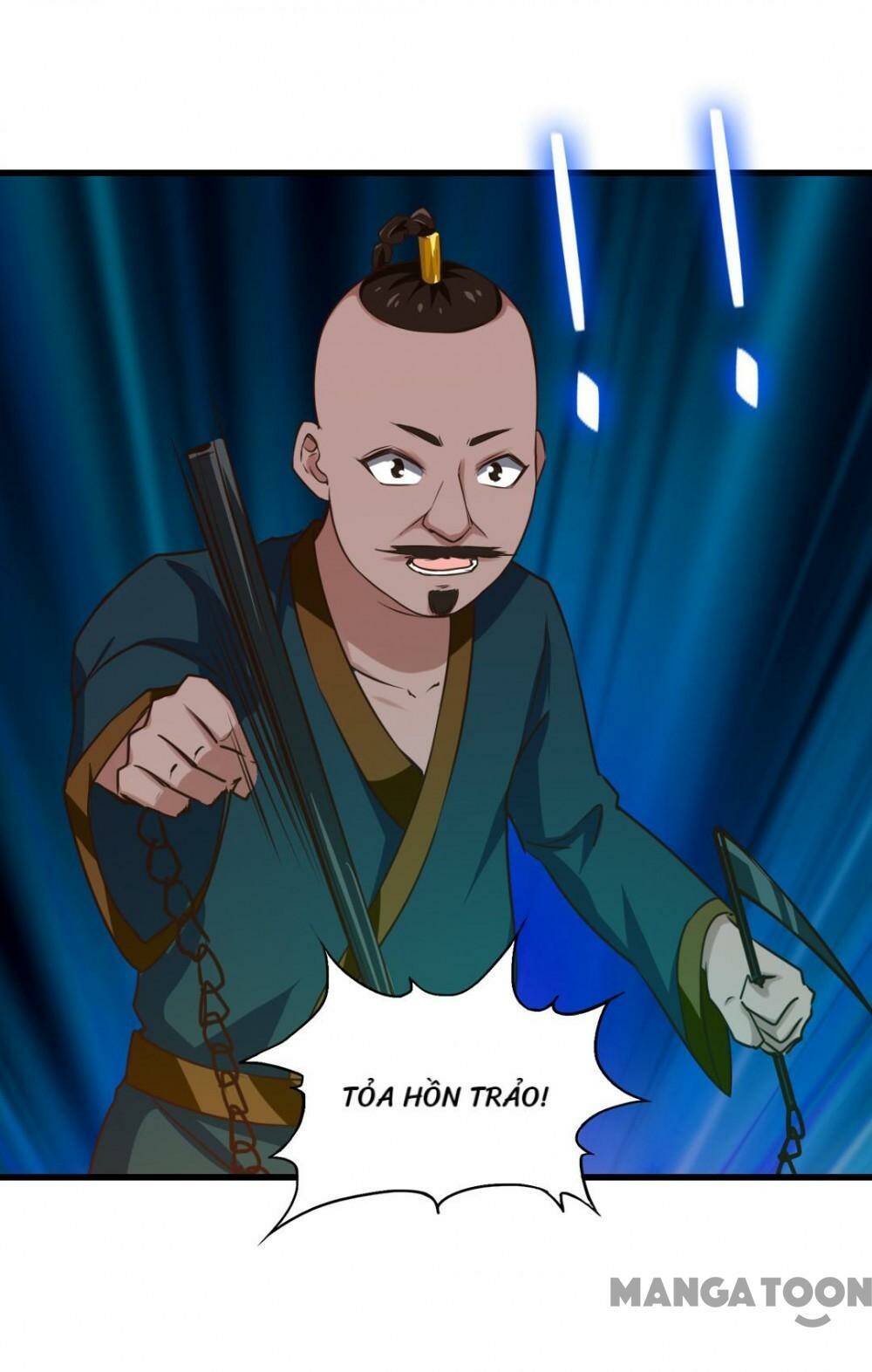 Trang 0