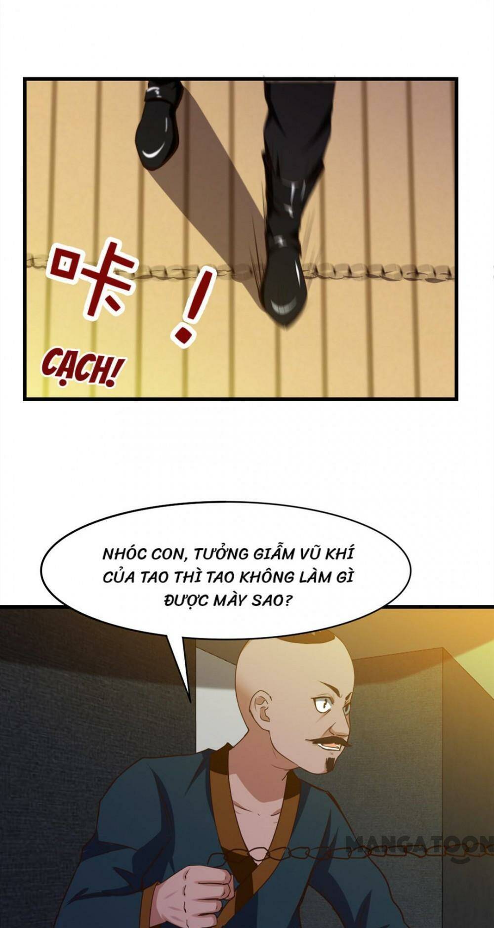 Trang 2