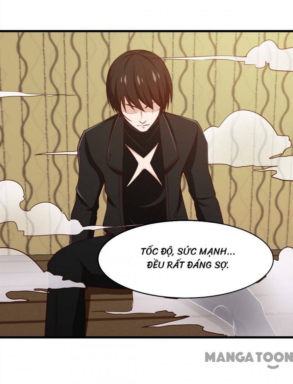 Trang 20