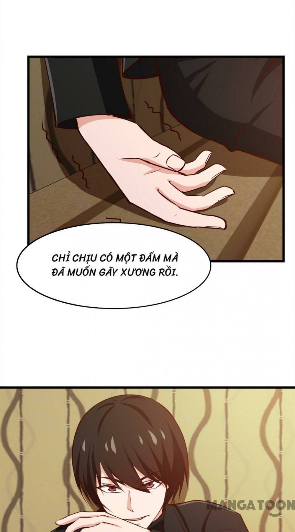 Trang 21