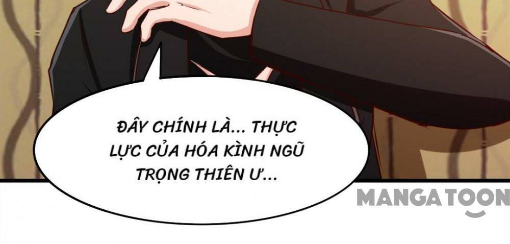 Trang 22