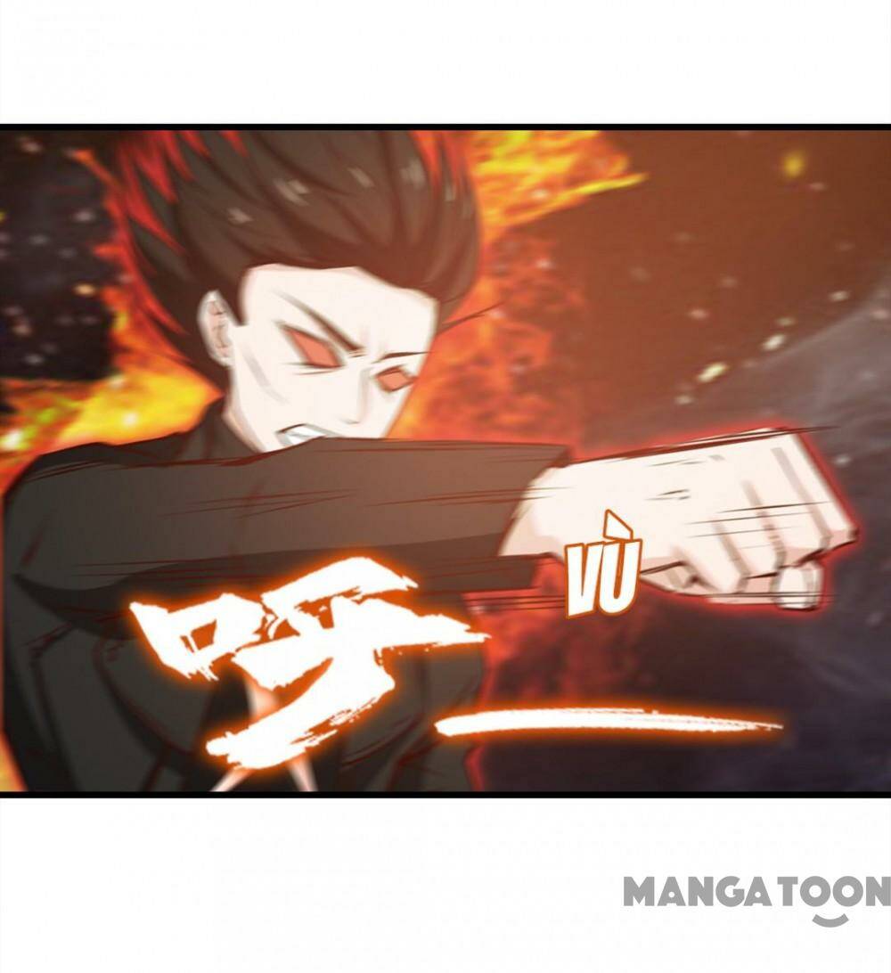 Trang 27